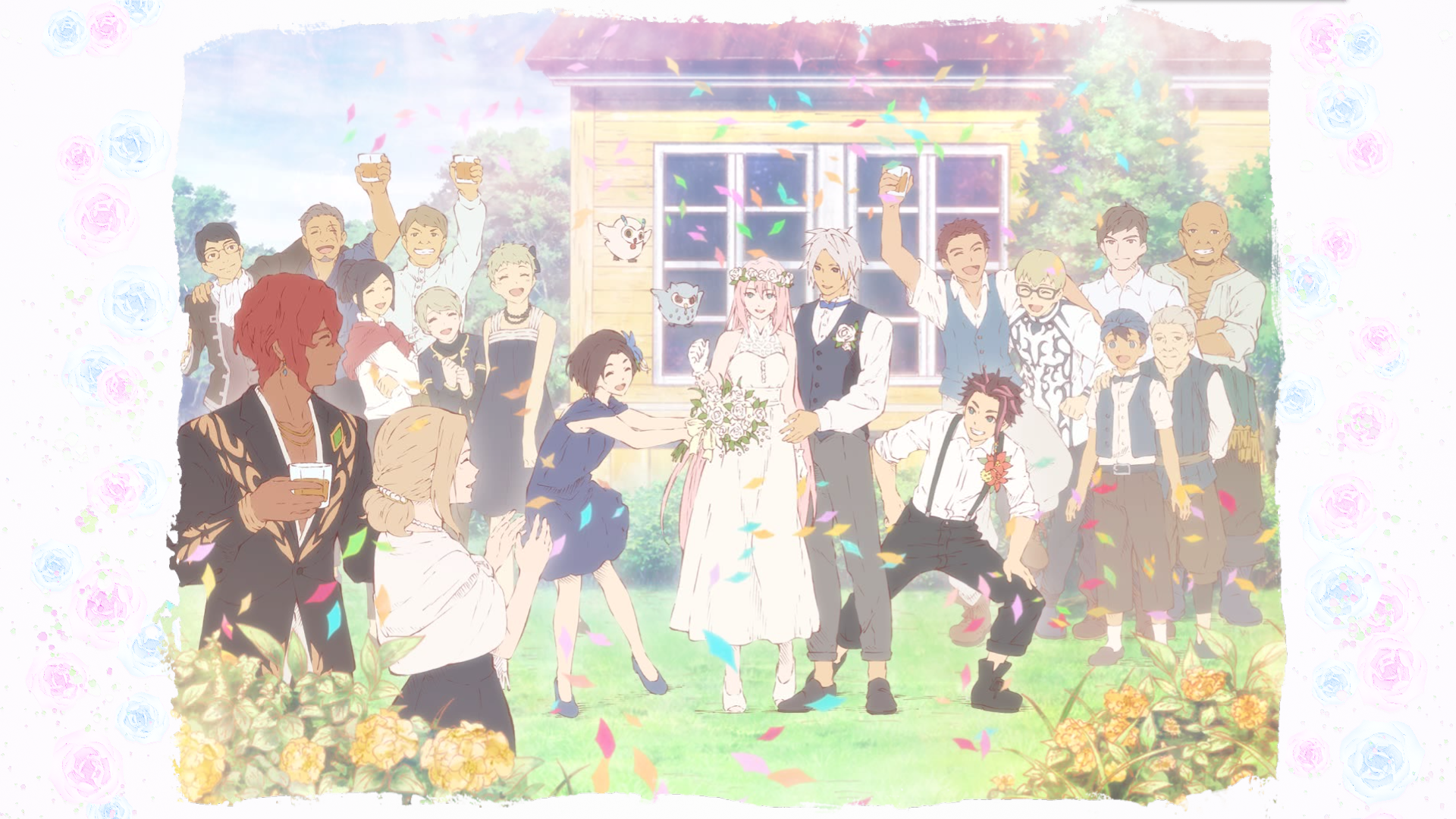 QQ截图20210928190637