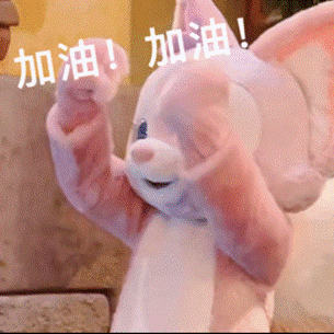 2021-12-11 09:53:37.059000
